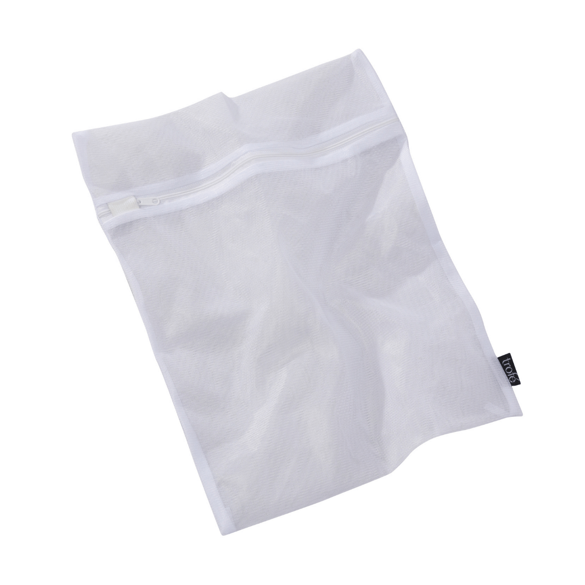 Trofé vaskepose, hvid - 99900 - 1000 - White