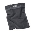 Trofé vaskepose, sort - 99900 - 1200 - Black