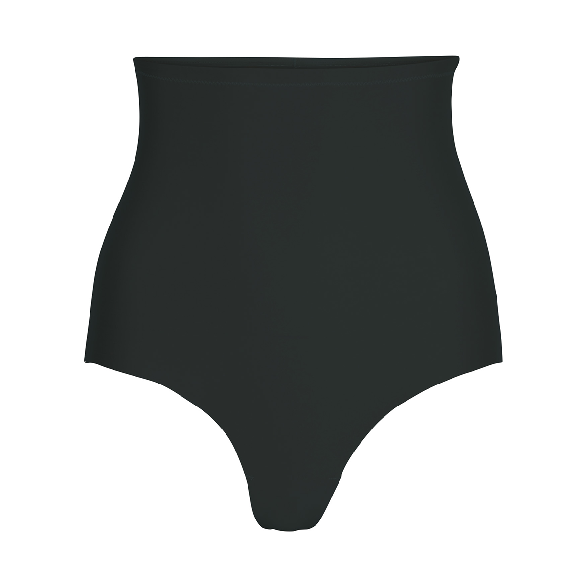 Decoy Shapewear g-streng, sort - 88009-62 - 1100 - Black