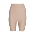 Decoy Shapewear shorts, beige - 88009-64 - 4099 - Sand