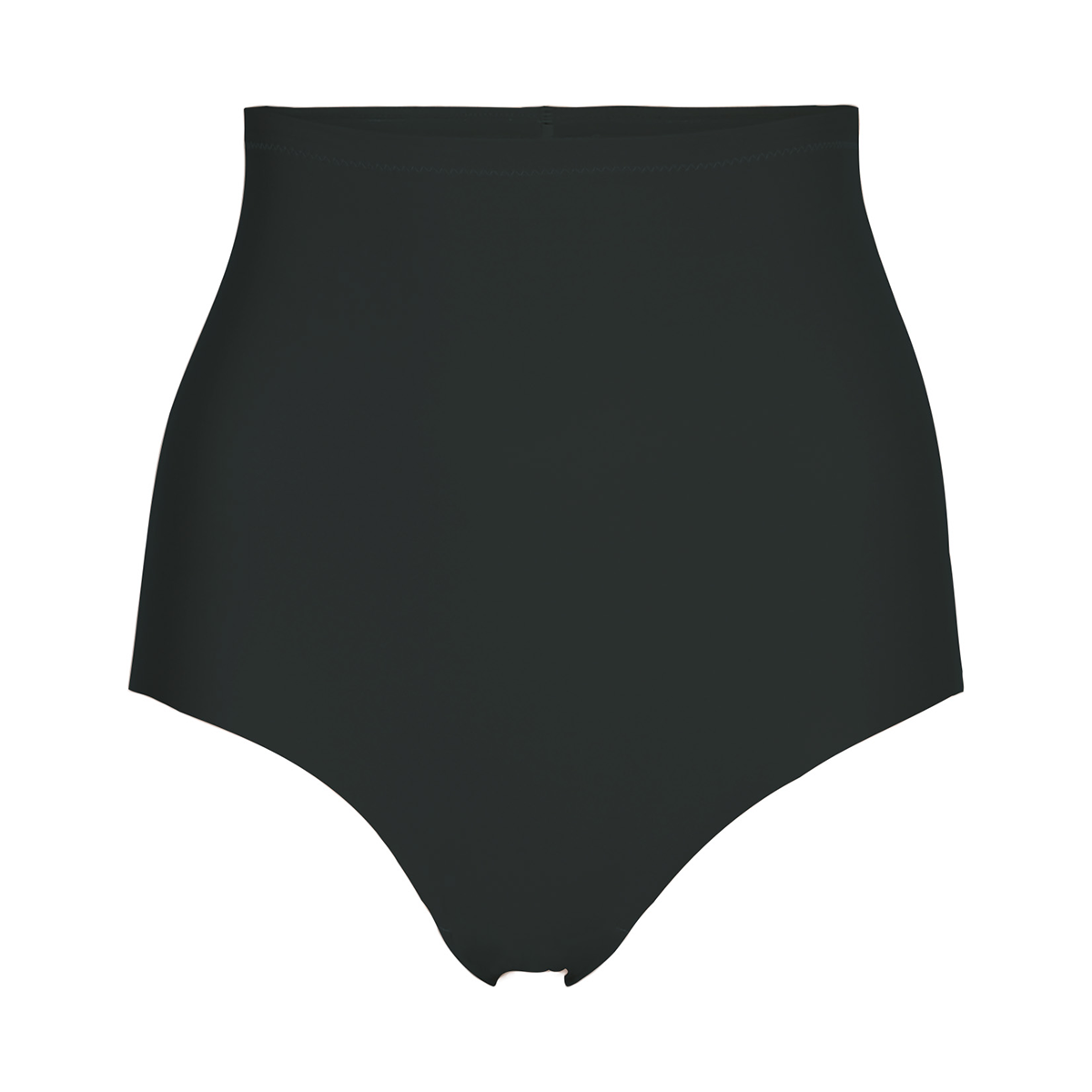 Decoy Shapewear tai trusse, sort - 9-88009-67 - 1100 - Black