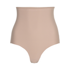 Decoy Shapewear g-streng, beige - 88009-62 - 4099 - Sand