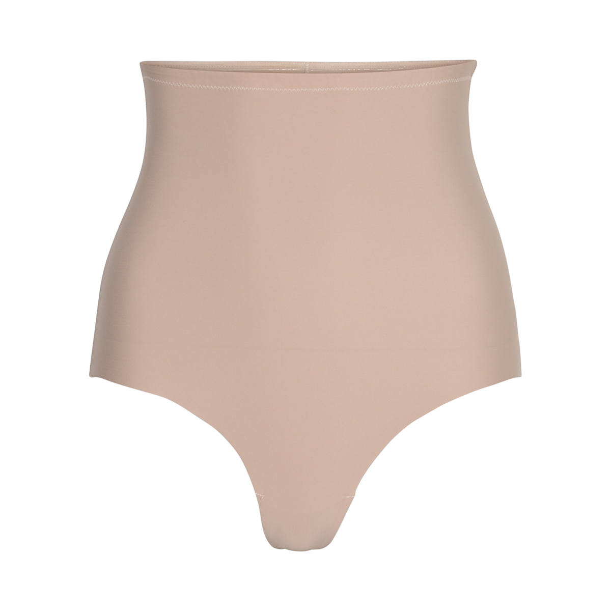 Decoy Shapewear tai trusse, beige - 9-88009-67 - 4099 - Sand