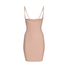 Decoy Shapewear kjole, beige - 88009-98 - 4099 - Sand