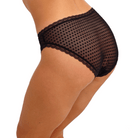 Freya Spot-light tai trusse, sort - AA403950 - BLK - Black