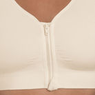 Anita Care Lynn BH uden bøjle, natural - 5768X - 612 - Crystal