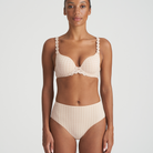 Marie Jo Avero maxi trusse, beige - 0500411 - CAL - Caffe Latte