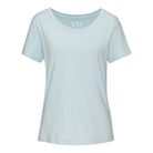 Lascana Vivance Dreams nattrøje, blå - BA-61-54 - blue - Blue