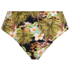 Freya Bahama Shores tai bikinitrusse, multi - AS205878 - BLK - Black