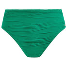 Fantasie Beach Waves tai bikinitrusse, grøn - FS502278 - TOR - Tourmaline