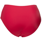Plaisir Beate midi trusse, rød - 144 - 4 - Red