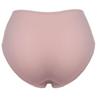 Plaisir Beate midi trusse, lyserød - 144 - Blush - Blush