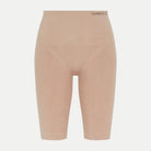 Chantelle Smooth Comfort Shapwear shorts, nude - C10U50 - 00Q - Sirocco