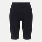 Chantelle Smooth Comfort Shapwear shorts, sort - C10U50 - 011 - Black