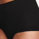 Chantelle Smooth Comfort Shapewear trusse, sort - C10U70 - 011 - Black