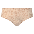 Chantelle Softstretch tai trusse, multi - C11D40 - A88 - Norah Nude Print