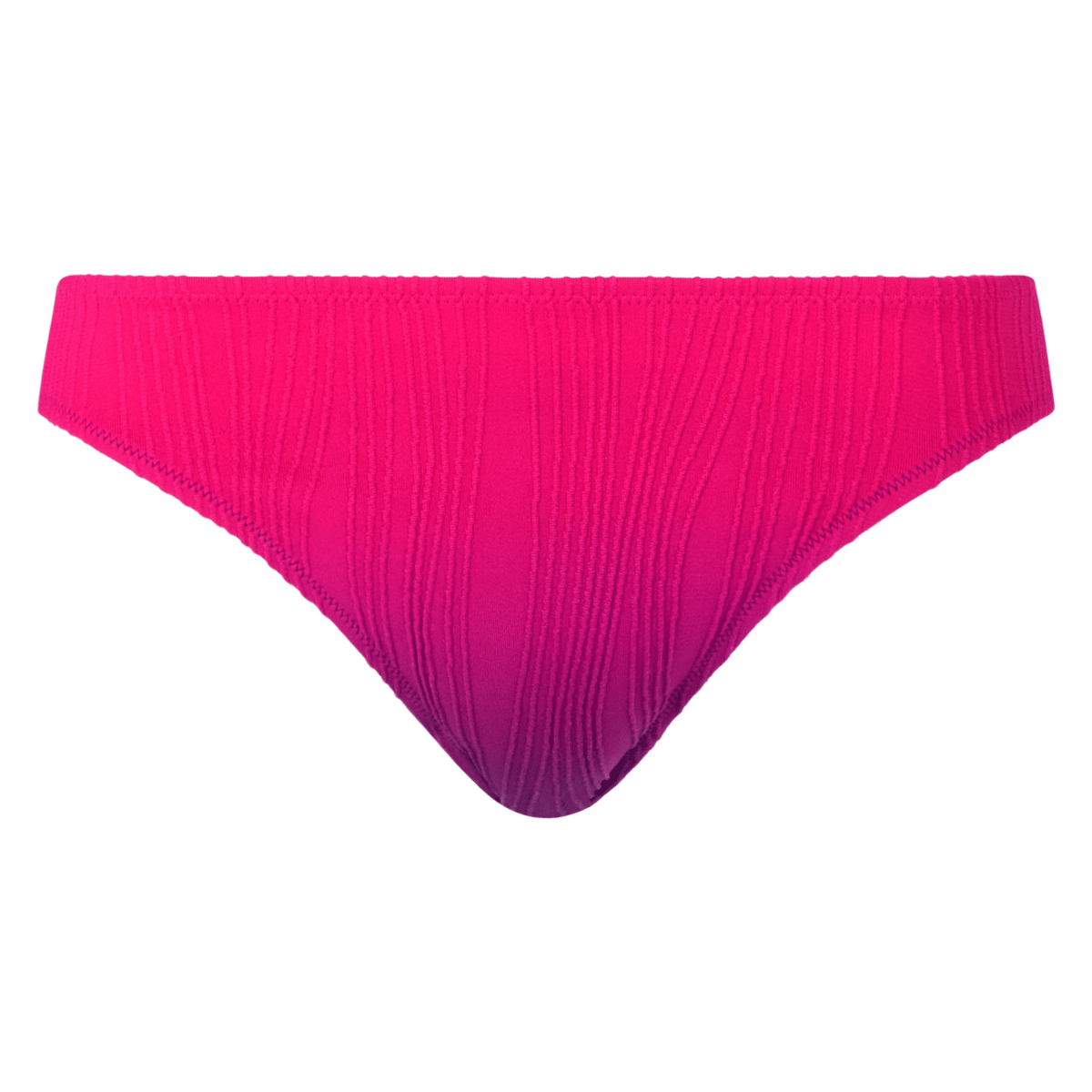 Chantelle Pulp tai bikinitrusse, lilla - C12VA0 - A41 - Sunset Tie & Dye