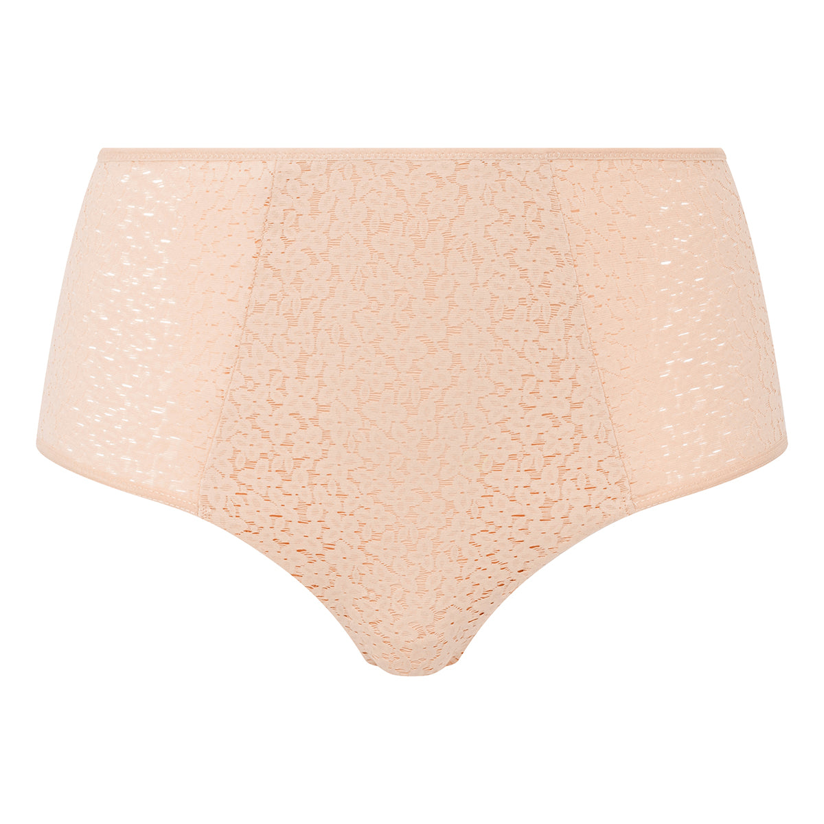 Chantelle EasyFeel Norah maxi trusse, beige - C13F30 - 01N - Golden Beige