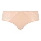 Chantelle EasyFeel Norah hipster trusse, beige - C13F40 - 0NL - Golden Beige