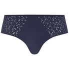 Chantelle Easyfeel Norah hipster trusse, blå - C13F40 - 023 - Ultramarine