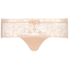 Chantelle Day to night hipster trusse, beige - C15F40 - 01N - Golden Beige