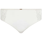Chantelle Legend maxi trusse, natural - C15YC5 - 0LW - Milk
