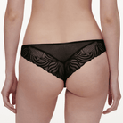 Chantelle Legend g-streng, sort - C15YG0 - 011 Legend - Black