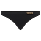 Chantelle Icon tai bikinitrusse, sort - C16VA0 - 011 - Black