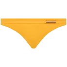 Chantelle Icon tai bikinitrusse, gul - C16VA0 - A00 - Mango