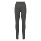 Chantelle Thermo Comfort leggings, grå - C18P40 - 047 - Slate Grey