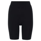 Chantelle Thermo Comfort shorts, sort - C18P50 - 011 - Black