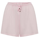 Chantelle Charlie shorts, lyserød - C1ASE5 - 05K - Soft Pink