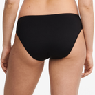 Chantelle Hedona tai trusse, sort - C20330 - 011 - Black