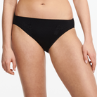 Chantelle Hedona tai trusse, sort - C20330 - 011 - Black