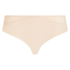Chantelle Pulp Play hipster trusse, beige - C22AB0 - 01N - Golden Beige