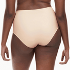 Chantelle Pulp Play maxi trusse, beige - C22AC5 - 01N - Golden Beige