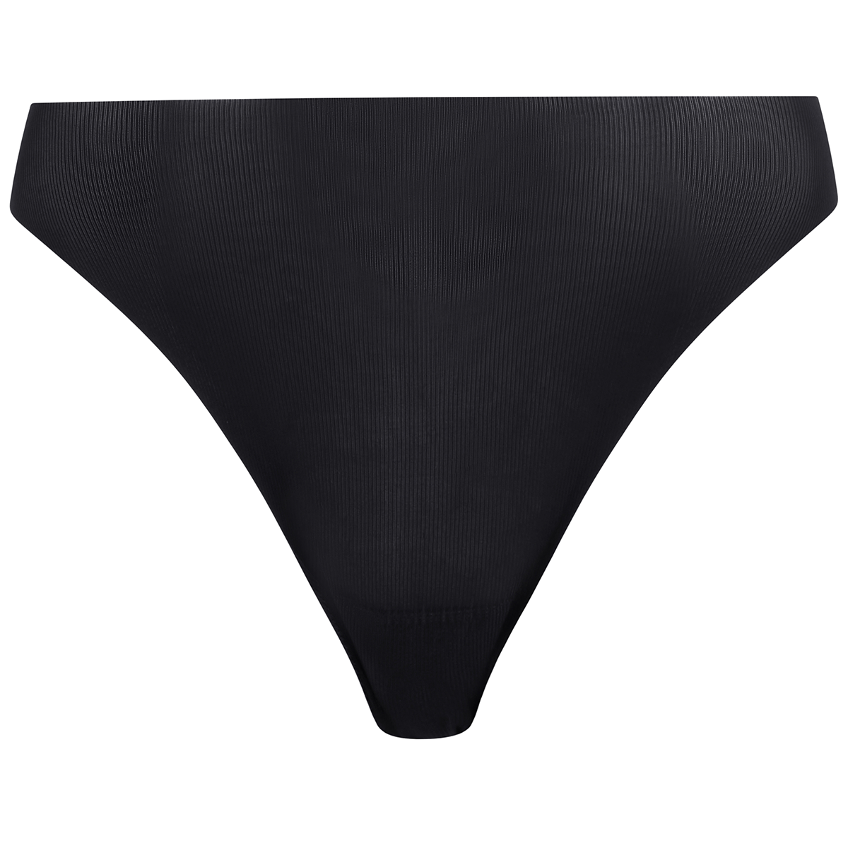 Chantelle Pulpies tai trusse, sort - C22HA3 - 011 - Black