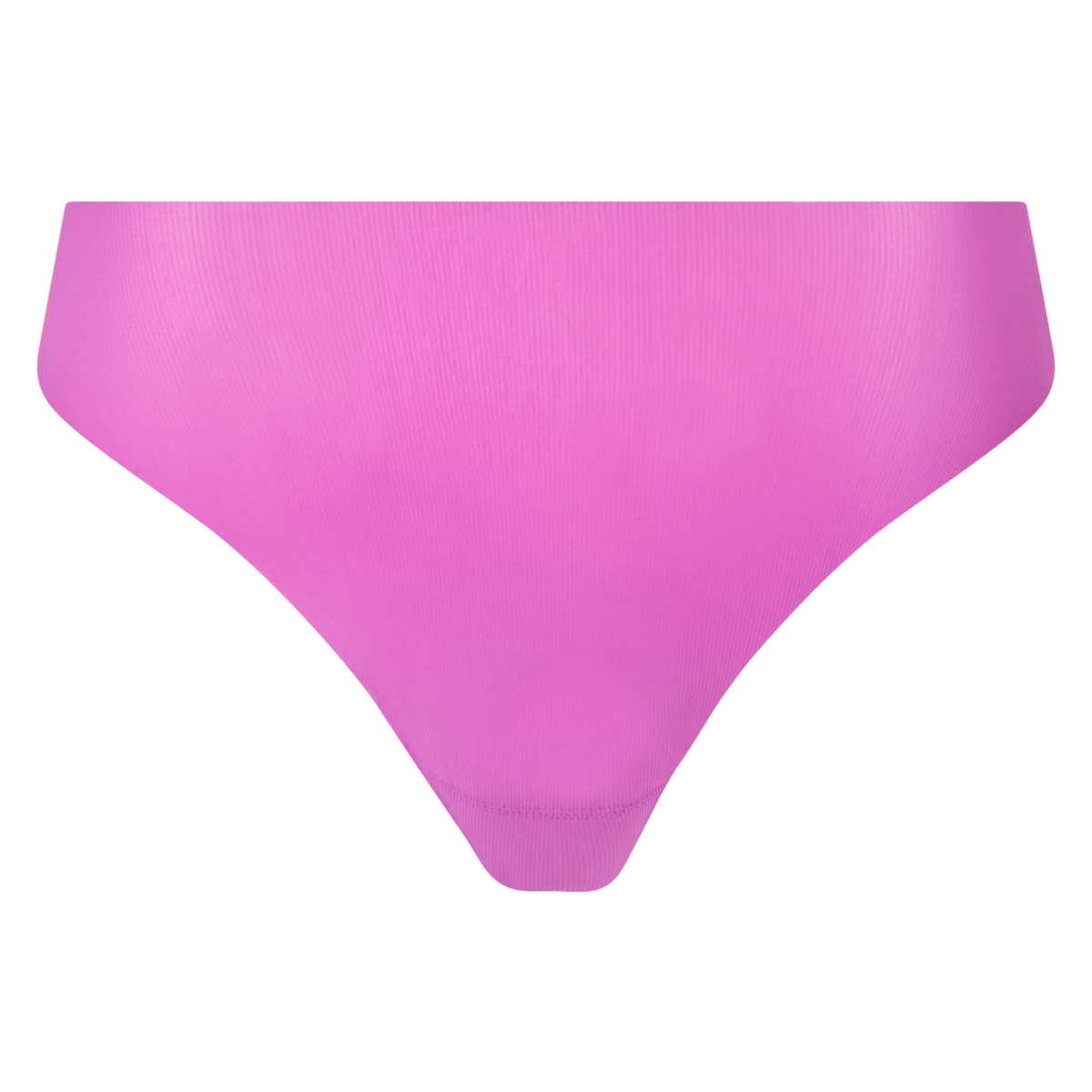 Chantelle Pulpies tai trusse, lilla - C22HA3 - 067 - Orchid