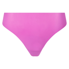 Chantelle Pulpies tai trusse, lilla - C22HA3 - 067 - Orchid