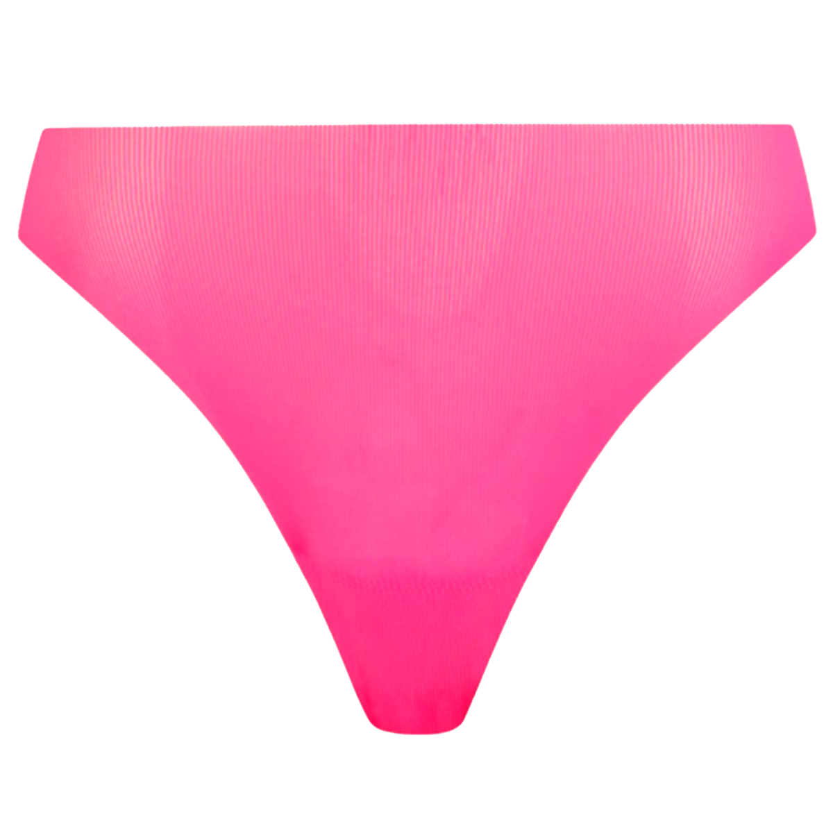 Chantelle Pulpies tai trusse, pink - C22HA3 - 06X - Fuchsia Purple