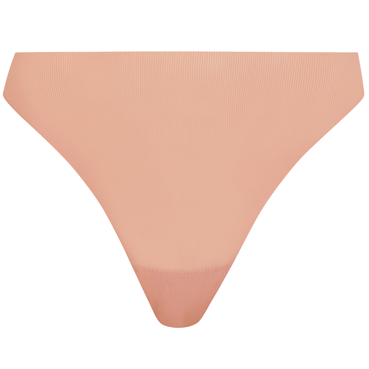 Chantelle Pulpies tai trusse, natural - C22HA3 - 0DB - Blush