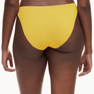 Chantelle Pulpies tai trusse, gul - C22HA3 - 0G1 - Nuptial Yellow