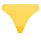 Chantelle Pulpies tai trusse, gul - C22HA3 - 0G1 - Nuptial Yellow