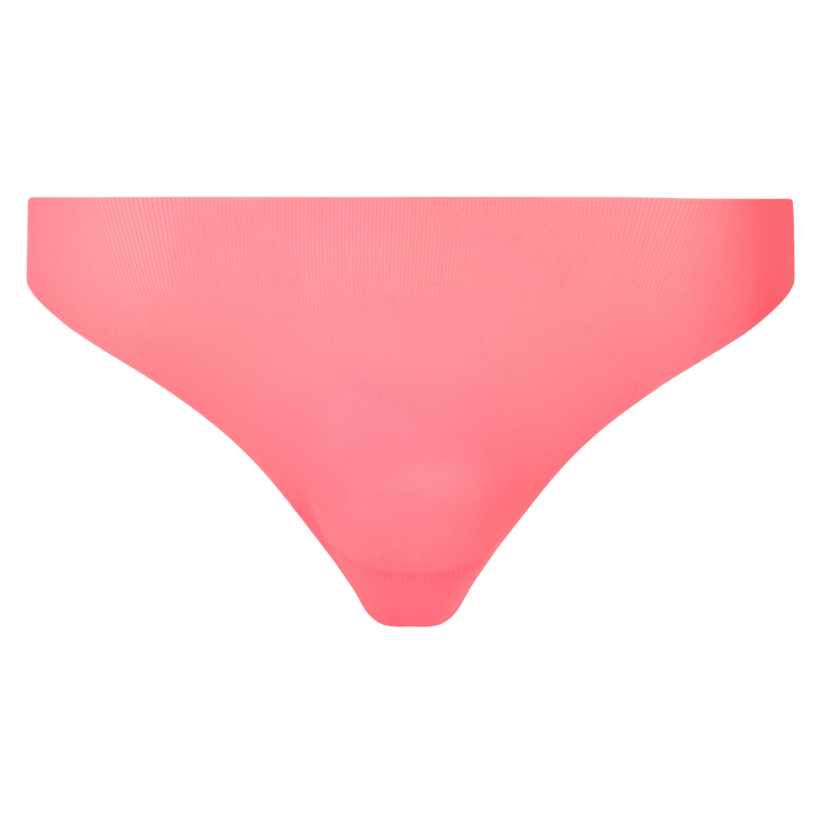 Chantelle Pulpies tai trusse, orange - C22HA3 - 0IH - Grapefruit