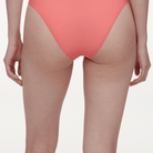 Chantelle Pulpies tai trusse, orange - C22HA3 - 0IH - Grapefruit