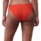 Chantelle Pulpies tai trusse, orange - C22HA3 - 055 - Flame Red