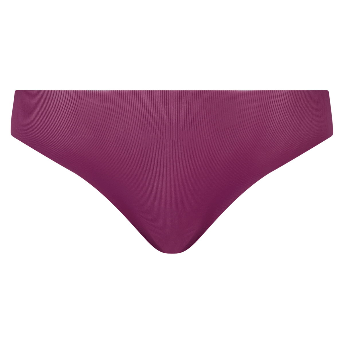 Chantelle Pulpies tai trusse, lilla - C22HA3 - 09Y - Grenadine
