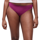 Chantelle Pulpies tai trusse, lilla - C22HA3 - 09Y - Grenadine