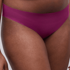 Chantelle Pulpies tai trusse, lilla - C22HA3 - 09Y - Grenadine