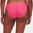 Chantelle Pulpies tai trusse, pink - C22HA3 - 06X - Fuchsia Purple